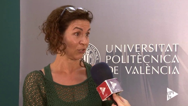 UPV se une a la Semana Europea de Movilidad