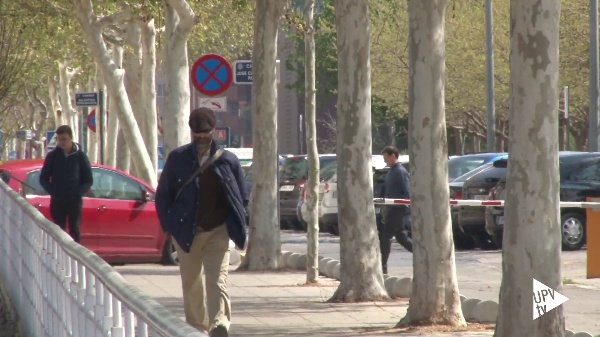 UPV, entre las 150 mejores universidades