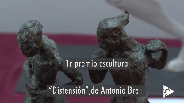 Premios de Arte y Deporte