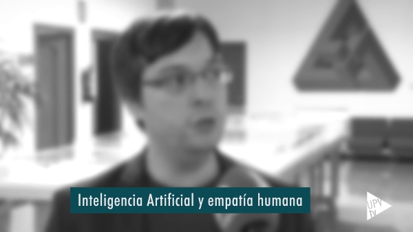 Entrevista con Eduardo Castell, del MIT Media Lab