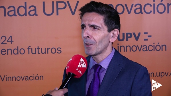 UPV Innovacin