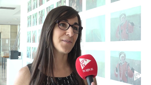 Patricia Pons, Premio Jvenes Investigadores Informticos