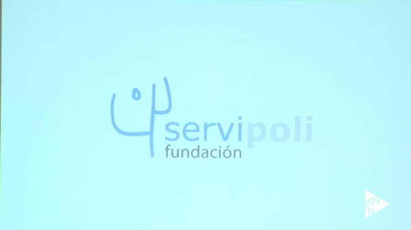 Semana de Servipoli