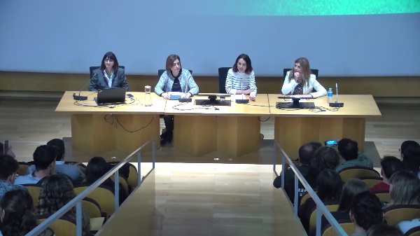 Resurgam, urbanismo y ordenaci�n del territorio