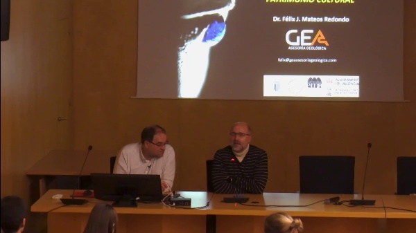 Ensayos y T�cnicas No Destructivas - F�lix Javier Mateos Redondo