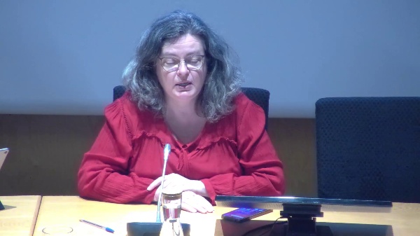 3� Premis Ricard Roso - Arquitectura i Patrimoni Cultural