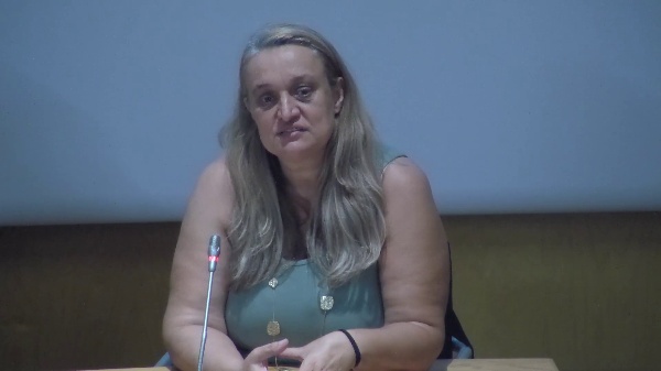 IV JORNADES Habitar s transformar.JORNADA 2.Interacciones . Bosch-Capdeferro Data AE NARCH Maira Arquitectes Daniel Lpez (IMHAB)