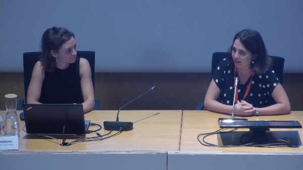 H�bitat Inclusivo - Tarde (01)