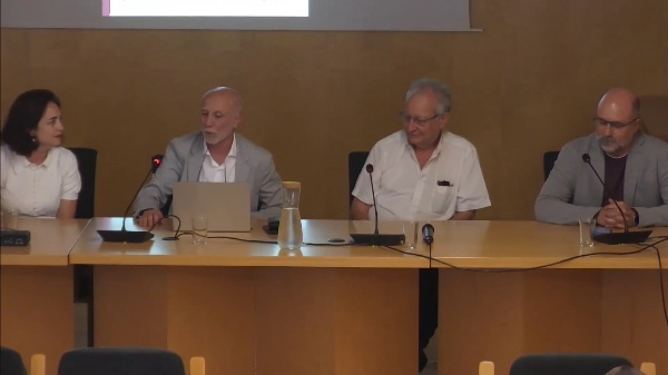 Seminario Gesti�n MCPA - Fernando S�ez - Olimpia Ferreiro (01)