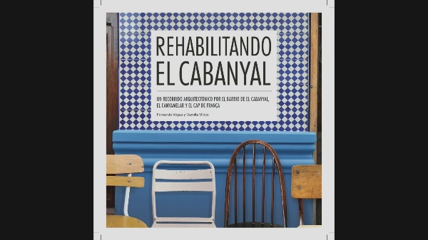 M�ster de Conservaci�n Arquitect�nica (01)