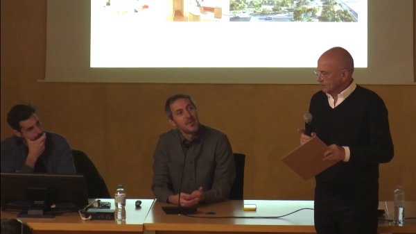 LA ERRER�A. MATTER MATTERS.