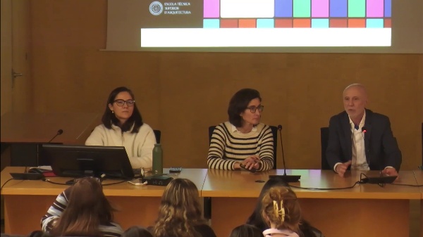 SESSI� INFORMATIVA TFG 2026