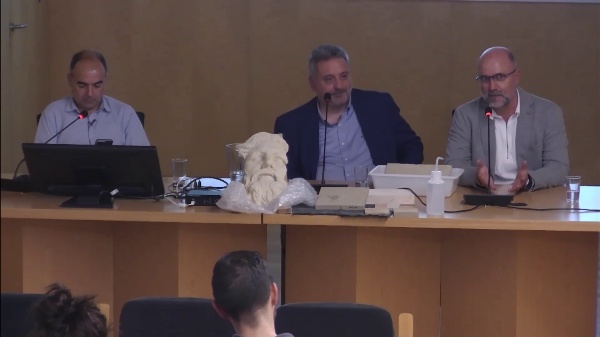 Armando J. Sierra - T�cnicas de Intervenci�n Constructiva Patrimonio