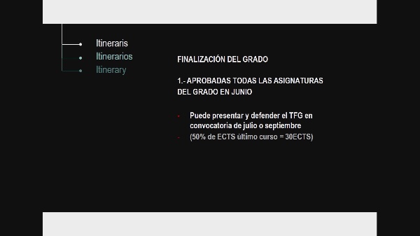 REUNI�N INFORMATIVA TFG mayo 2026