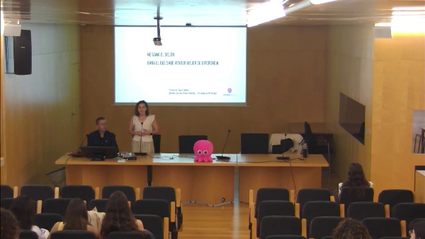 Andr�s Gonz�lez - Un acercamiento al marketing a trav�s de casos reales