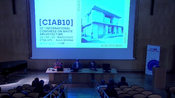 CIAB10.Clausura.