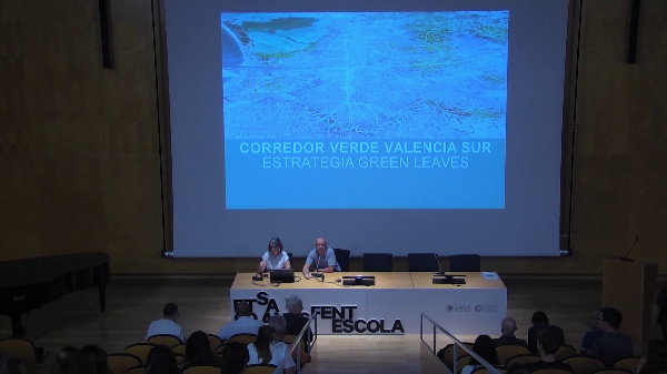 Plan:B - Elisabet Quintana y Federico Mesa - Taller 1 (01)