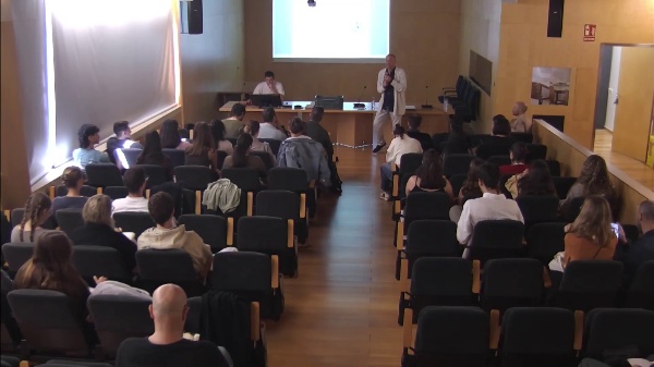 CATDRA CERMICA. Bona Fide Taller.  Dibujos construidos. Alejandro Martinez del Ro.