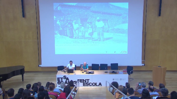 Master de Conservaci�n Arquitect�nica (02)