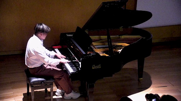 Conferencia inaugural curso 2025-2026 ETSA.Javier Pea Ibez. Una dcada de Concntrico.