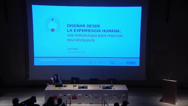 H�bitat Inclusivo - Tarde (02)