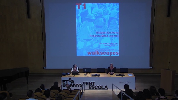 Plan:B - Elisabet Quintana y Federico Mesa - Taller 1 (02)