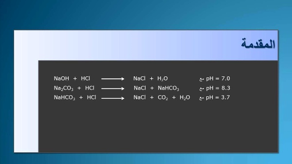 (Método volumétrico) Sodio en solución alcalina: determinación de hidróxido y carbonato de sodio