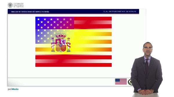 The Transatlantic Trade and Investment Partnership: An Opportunity for Spain
