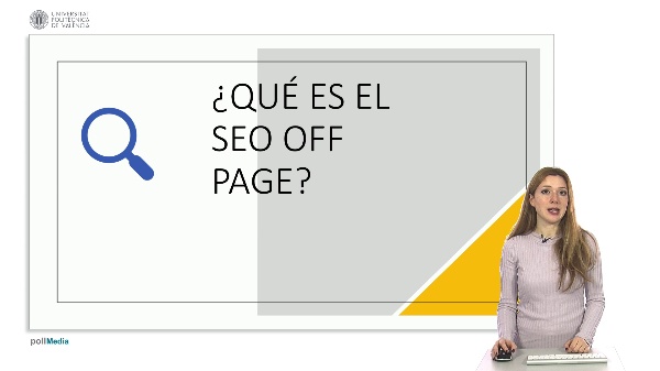 SEO Off Page //2