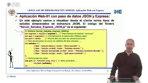 Parte-04 CURSO_WEB_IoT_M06_RPI_NODE_EXPRESS