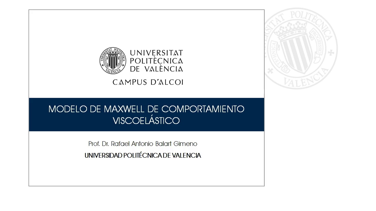 UPV