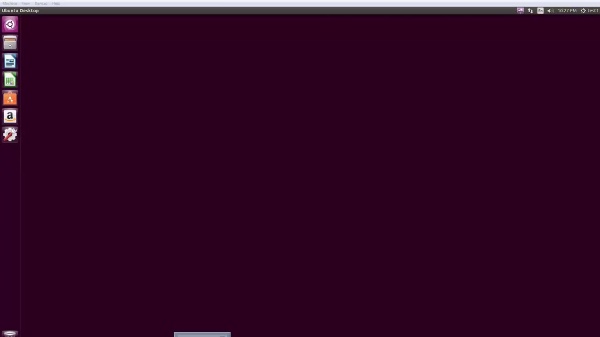 Introducción a Linux. M3. Sistema de archivos Ubuntu