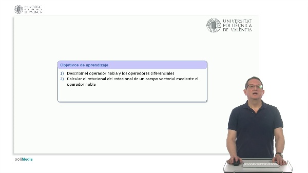 Deducci�n de la velocidad de la luz en el vac�o a partir de las  ecuaciones de Maxwell