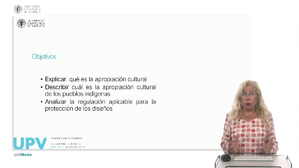 La apropiacin cultural de los diseos textiles de los pueblos indgenas: una vulneracin de la propiedad y un plagio