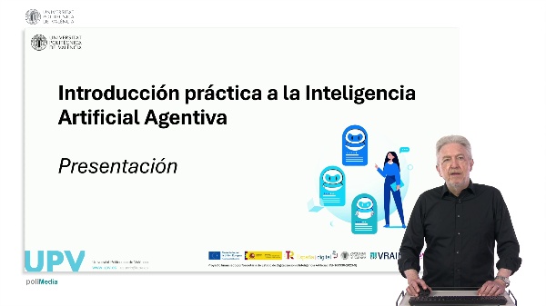 Presentaci�n