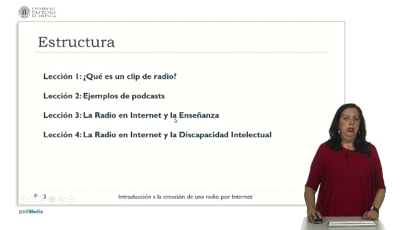 Presentacin modulo 1