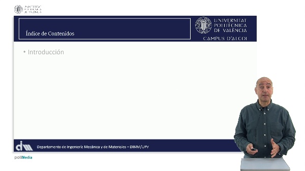 Anlisis de la microestructura de aleaciones con transformacin peritctica asociada a compuesto intermetlico mediante curvas de enfriamiento
