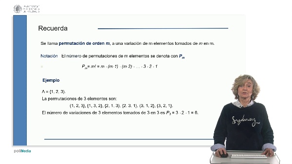 Otro ejercicio resuelto a partir del conteo de soluciones de ecuaciones diof�nticas lineales