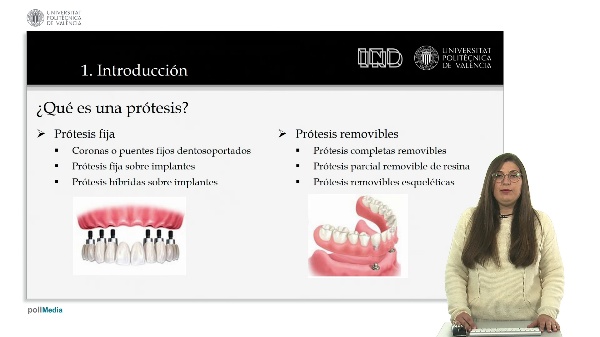 Aleaciones nobles y seminales para prótesis dentales