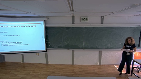 2024-ADEQO-Tema 3-2 y Tema 4-1