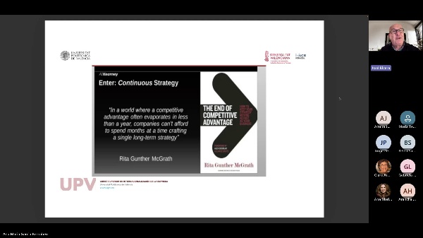 [INTER26-M2] - WEBINAR 3