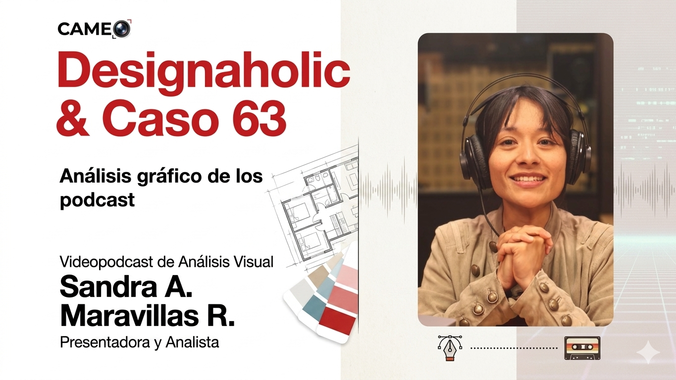 an�lisis grafico