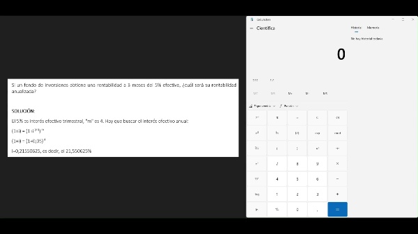 1.25. EJERCICIO EQUIVALENCIA DE TIPOS
