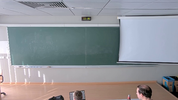 PROBLEMAS_Realimentacion_OPAMP