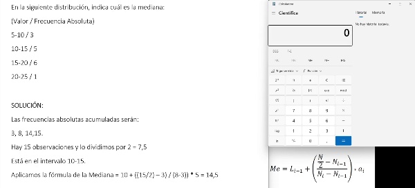 3.6.Mediana