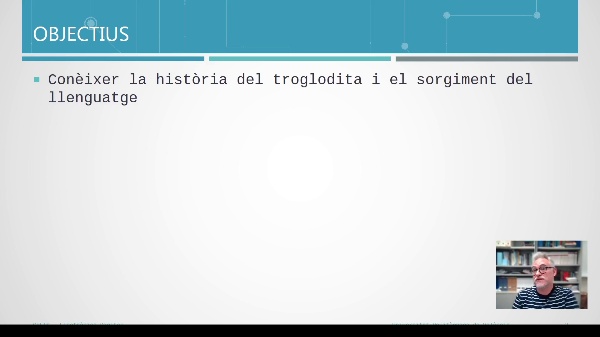 Electr�nica Digital - 01x01 - La hist�ria del troglodita