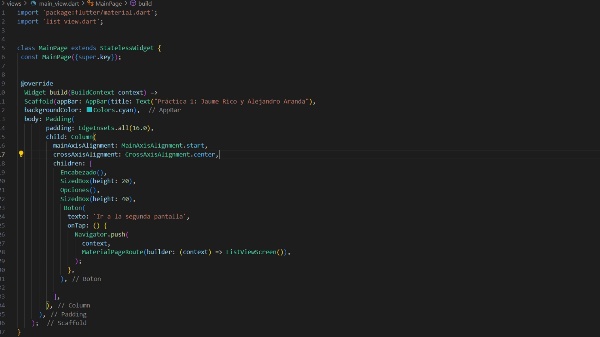 PRCTICA 1 IPC- Jaume Rico y Alejandro Aranda