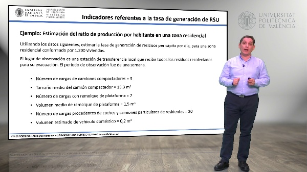 2.04.- Indicadores referentes a la tasa de generacio�n de RSU
