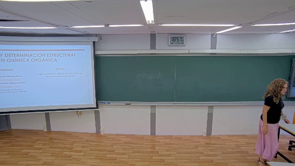 2023-ADEQO Presentacion