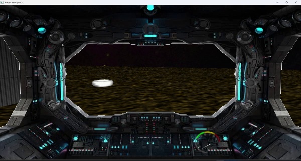 Video Segundo Entregable SGI